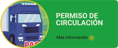 Vehículos Pesados