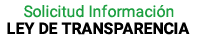 Solicitud de Información
