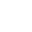 Facebook footer