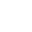 Instagram footer