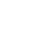 Youtube footer