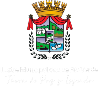 Inicio