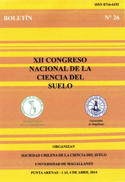 Boletin.jpg